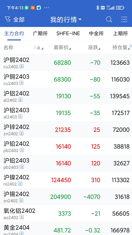 三立博易大师
