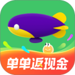 同程旅行大字版