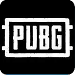 pubgtool官方版