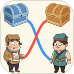 我是大东家vivo版