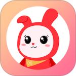 悦拜app官方版