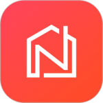 宁波租房官方版