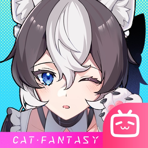 猫之城bilibili版