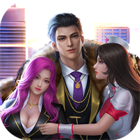 秘境寻宝H5九游版