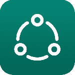 会员管理家官方正版