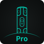 四维看看Pro app
