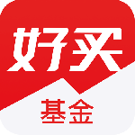 好买基金手机版