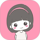 女生日历app官方正版