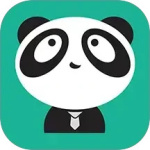 熊猫系统
