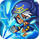 撸撸联盟公测版