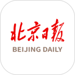 北京日报手机版