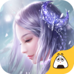 冰火国度（0.1折）