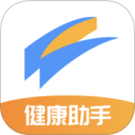 MMC管家官方正版