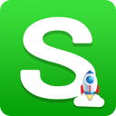 极速浏览器官方手机版