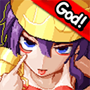 神之幸存者测试服