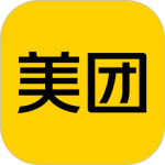 美团长辈版