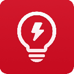 西语背单词2024版