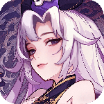 山海幻境九游版