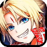 剑倚天下（0.1折）