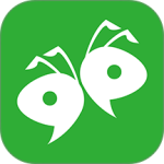 蚂蚁社保官方版