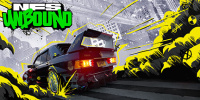 Need for Speed Unbound