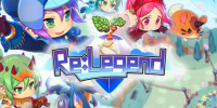 Re:Legend