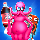 融合大作战国际服