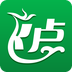 飞卢小说阅读器app