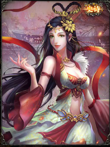 三国杀OL互通版360版