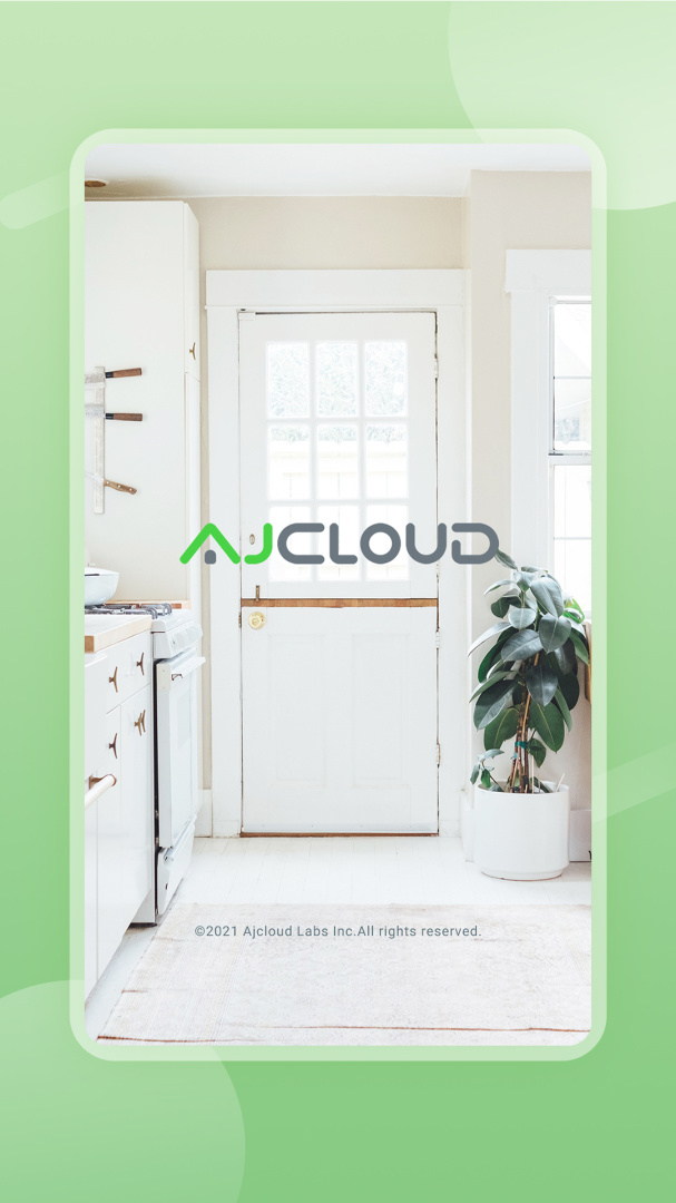 AJCloud