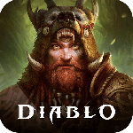 暗黑破坏神：不朽官方版