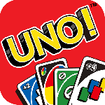 一起优诺九游版