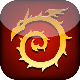 世界Online九游版