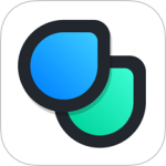 万物在线官方版