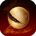 黑暗与光明2022版