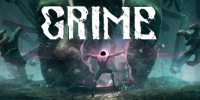 GRIME