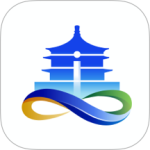 i西安2024版