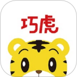 巧虎app官方版