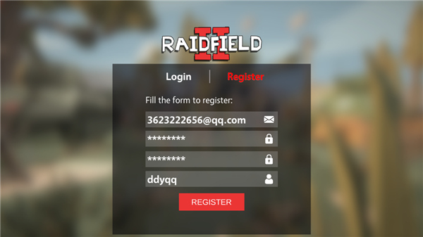 突袭战场2最新版