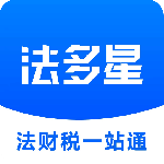 法多星最新版app