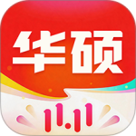 华硕商城最新手机版