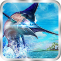 疯狂钓鱼官方版
