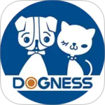多尼斯app