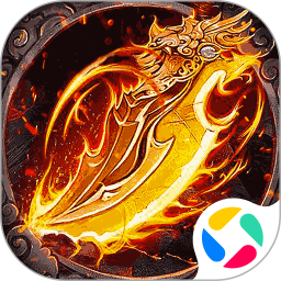 牧场传奇腾讯版