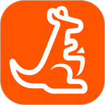 爽存快递员最新版app