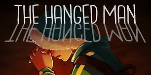 The Hanged Man