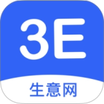 生意网厂家版最新app