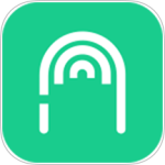 摩尔智慧官方版app