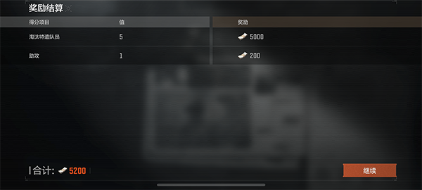 暗区突围官方版