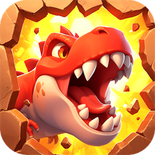 石器争霸九游版